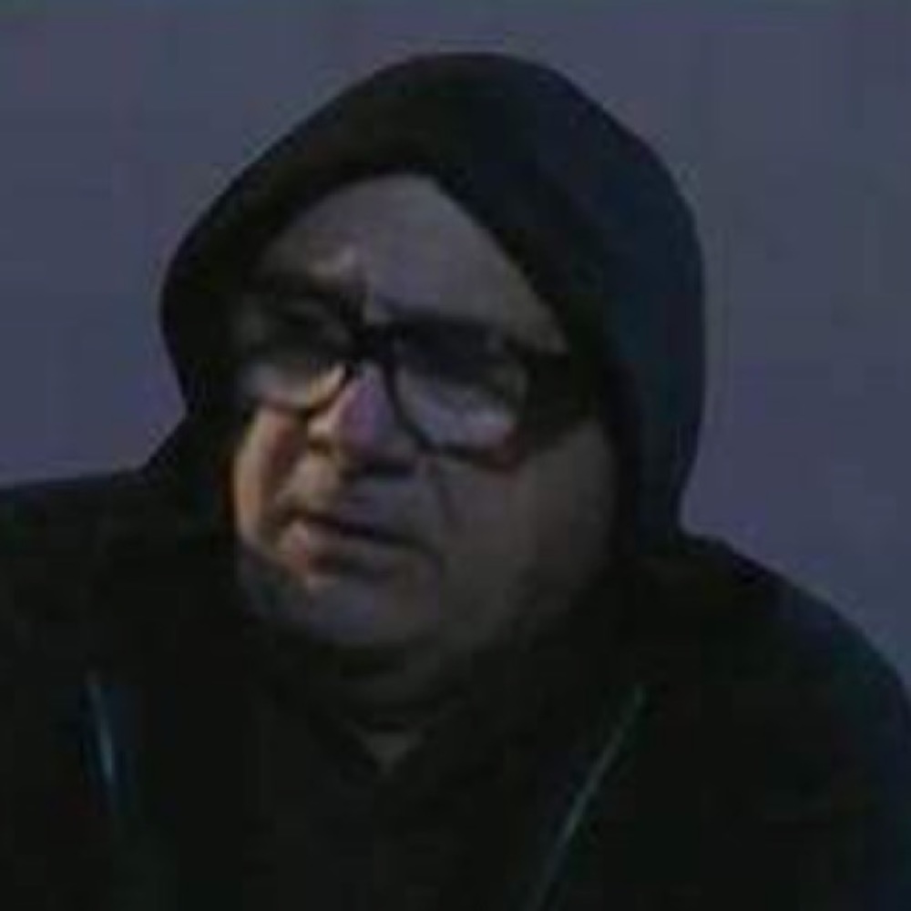 Meet your Posher, Gerardo